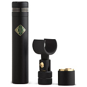 СОЮЗ 013 FET транзисторный конденсаторный микрофон с узкой мембраной